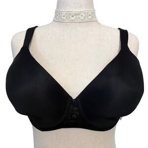 Leading Lady NWT Balconette Bra Women 40DDD